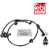 Image de Capteur Abs Febi 170896