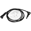 Image de Capteur Abs Febi 171005