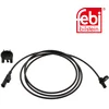 Image de Capteur Abs Febi 171102