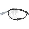 Image de Capteur Abs Febi 171104