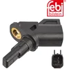 Image de Capteur Abs Febi 171152