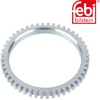 Image de Bague Abs Febi 171156
