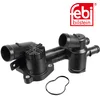 Image de Thermostat Febi 171228