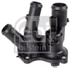 Image de Thermostat Febi Car 171306