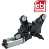 Image de Moteur Essuie-glace Febi 171349