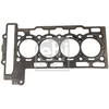 Image de Joint De Culasse Febi Car 171371
