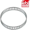 Image de Bague Abs Febi 171389