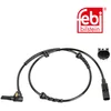 Image de Capteur Abs Febi 171431