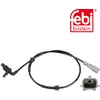 Image de Capteur Abs Febi 171432