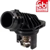 Image de Thermostat Febi 171575
