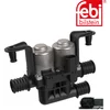 Image de Valve Magnétique Febi 171604