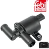 Image de Valve Magnétique Febi 171623