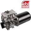 Image de Moteur Essuie-glace Febi 171628
