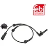 Image de Capteur Abs Febi 171731