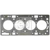 Image de Joint De Culasse Febi Car 171855