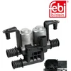 Image de Valve Magnétique Febi 171944