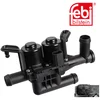Image de Valve Magnétique Febi 171946