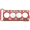 Image de Joint De Culasse Febi Car 172021