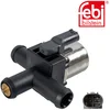 Image de Valve Magnétique Febi 172024