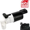 Image de Pompe D'eau De Nettoyage Febi 172026
