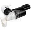 Image de Pompe D'eau De Nettoyage Febi 172027