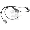 Image de Capteur Abs Febi 172030