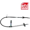 Image de Câble D'embrayage Febi 172059