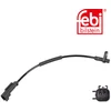 Image de Capteur Abs Febi 172098