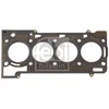 Image de Joint De Culasse Metal Exécution Febi Car 172152