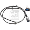 Image de Capteur Abs Febi 172154