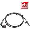 Image de Capteur Abs Febi 172155
