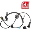 Image de Capteur Abs Febi 172162