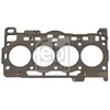 Image de Joint De Culasse Febi Car 172164