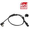 Image de Capteur Abs Febi 172175