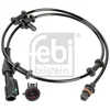 Image de Capteur Abs Febi 172367