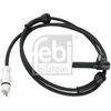 Image de Capteur Abs Febi 172373