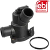 Image de Thermostat Febi 172380