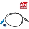 Image de Capteur Abs Febi 172385
