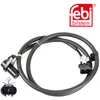 Image de Capteur Abs Febi 172391