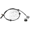 Image de Capteur Abs Febi 172417
