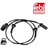 Image de Capteur Abs Febi 172424