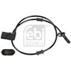 Image de Capteur Abs Febi 172427