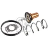 Image de Thermostat Febi Car 172432