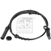 Image de Capteur Abs Febi 172505