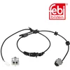 Image de Capteur Abs Febi 172519