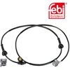 Image de Capteur Abs Febi 172610