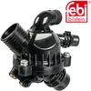 Image de Thermostat Febi Car 172624