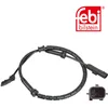 Image de Capteur Abs Febi 172735