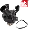 Image de Thermostat Febi Car 172970