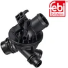 Image de Thermostat Febi Car 173402